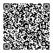 出租新莊廠房新莊廠房出租租新莊廠房新莊廠房租-QR CODE