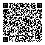出租新莊廠房新莊廠房出租租新莊廠房新莊廠房租-QR CODE