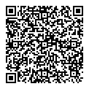 出租新莊廠房新莊廠房出租租新莊廠房新莊廠房租-QR CODE