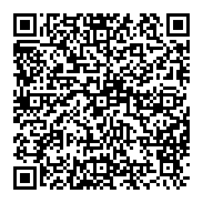 出租新莊廠房新莊廠房出租租新莊廠房新莊廠房租-QR CODE