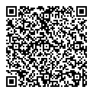 出租新莊廠房新莊廠房出租租新莊廠房新莊廠房租-QR CODE