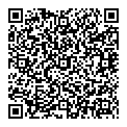 出租新莊廠房新莊廠房出租租新莊廠房新莊廠房租-QR CODE