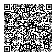 出租新莊廠房新莊廠房出租租新莊廠房新莊廠房租-QR CODE