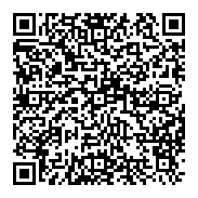 出租新莊廠房新莊廠房出租租新莊廠房新莊廠房租-QR CODE