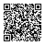 出租新莊新穎氣派廠辦-QR CODE