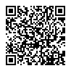 出租新莊新穎氣派廠辦-QR CODE