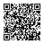 出租新莊新穎氣派廠辦-QR CODE