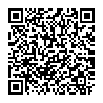出租新莊新穎氣派廠辦-QR CODE