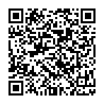 出租新莊新穎氣派廠辦-QR CODE