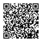 出租新莊新穎氣派廠辦-QR CODE