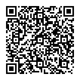 出租新莊新穎氣派廠辦100-QR CODE
