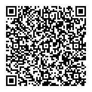 出租板橋廠房板橋廠房出租租板橋廠房板橋廠房租-QR CODE