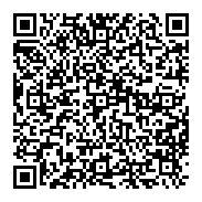 出租林口廠房林口廠房出租租林口廠房林口廠房租-QR CODE