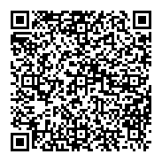 出租桃園廠房桃園廠房出租租桃園廠房桃園廠房租-QR CODE