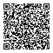 出租桃園廠房桃園廠房出租租桃園廠房桃園廠房租-QR CODE