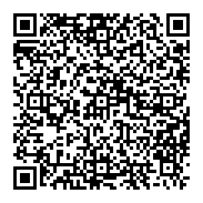 出租桃園廠房桃園廠房出租租桃園廠房桃園廠房租-QR CODE