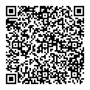出租桃園廠房桃園廠房出租租桃園廠房桃園廠房租-QR CODE