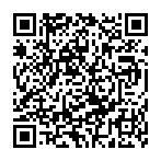 出租桃園火車站2房-QR CODE