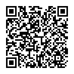 出租桃園黃金店地-QR CODE