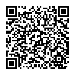 出租桃科獨棟科技廠房-QR CODE