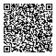 -QR CODE