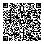 出租楊梅廠房楊梅廠房出租租楊梅廠房楊梅廠房租-QR CODE
