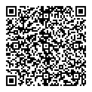 出租楊梅廠房楊梅廠房出租租楊梅廠房楊梅廠房租-QR CODE