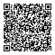 出租楊梅廠房楊梅廠房出租租楊梅廠房楊梅廠房租-QR CODE
