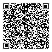 出租楊梅廠房楊梅廠房出租租楊梅廠房楊梅廠房租-QR CODE