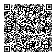 出租楊梅廠房楊梅廠房出租租楊梅廠房楊梅廠房租-QR CODE