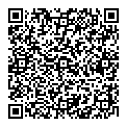 出租楊梅廠房楊梅廠房出租租楊梅廠房楊梅廠房租-QR CODE