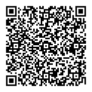 出租楊梅廠房楊梅廠房出租租楊梅廠房楊梅廠房租-QR CODE