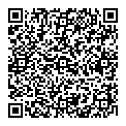 出租楊梅廠房楊梅廠房出租租楊梅廠房楊梅廠房租-QR CODE