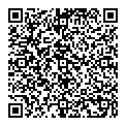 出租楊梅廠房楊梅廠房出租租楊梅廠房楊梅廠房租-QR CODE