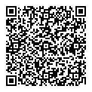 出租楊梅廠房楊梅廠房出租租楊梅廠房楊梅廠房租-QR CODE