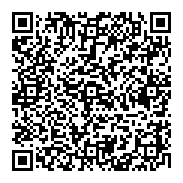 出租楊梅廠房楊梅廠房出租租楊梅廠房楊梅廠房租-QR CODE