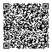 出租楊梅廠房楊梅廠房出租租楊梅廠房楊梅廠房租-QR CODE