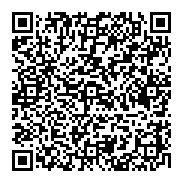 出租楊梅廠房楊梅廠房出租租楊梅廠房楊梅廠房租-QR CODE