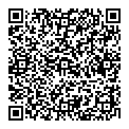 出租楊梅廠房楊梅廠房出租租楊梅廠房楊梅廠房租-QR CODE