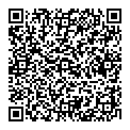 出租楊梅廠房楊梅廠房出租租楊梅廠房楊梅廠房租-QR CODE