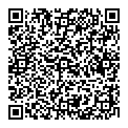 出租楊梅廠房楊梅廠房出租租楊梅廠房楊梅廠房租-QR CODE