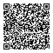 出租楊梅廠房楊梅廠房出租租楊梅廠房楊梅廠房租-QR CODE