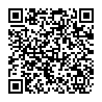 出租楠梓區工廠-QR CODE