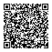 出租樹林全新挑高鋼構廠房倉庫出租-QR CODE