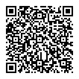 出租樹林全新挑高鋼構廠房-QR CODE