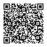 出租樹林透天貨梯廠房廠辦倉庫-QR CODE