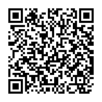 出租樹林透天貨梯廠房-QR CODE