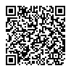 出租樹林透天貨梯廠房-QR CODE