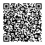 出租永康乙種工業三照廠房-QR CODE
