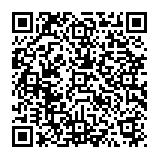 出租永康大橋二街店面倉庫-QR CODE